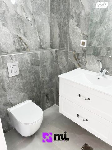 דירה, החרמון 3, פסגות השבע, בית שמש