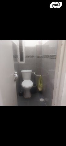 דירה, שדרות בר יהודה 2, וייצמן, קרית מלאכי