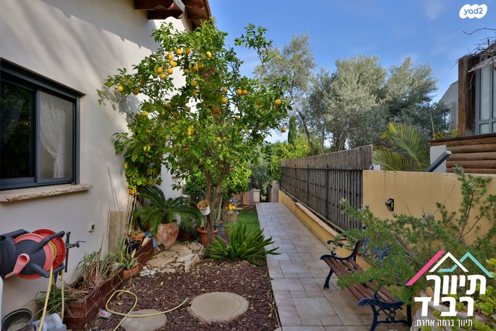 בית פרטי/ קוטג', גבעת טל, קרית אתא