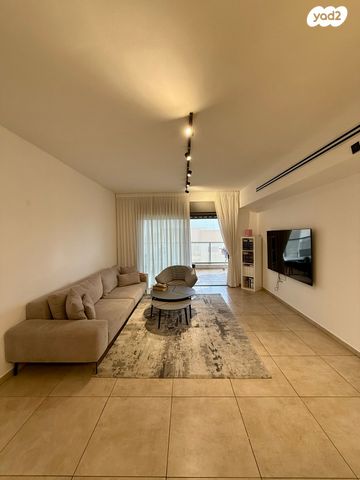 דירה, יער ירושלים, נופים, מודיעין מכבים רעות