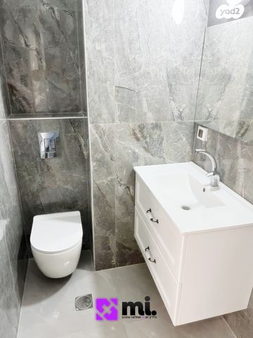 דירה, החרמון 3, פסגות השבע, בית שמש