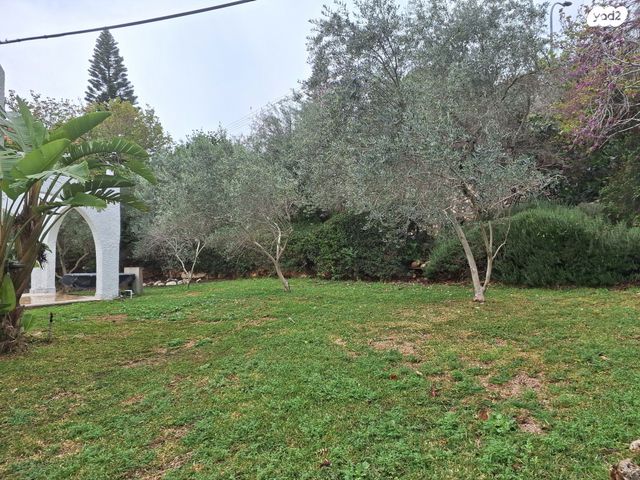 בית פרטי/ קוטג', טל אל