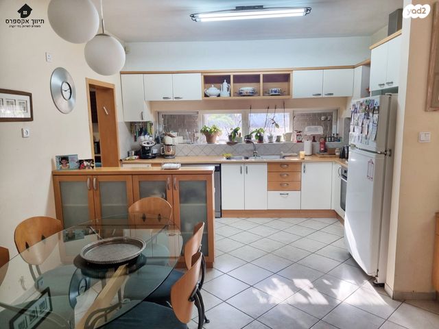 בית פרטי/ קוטג', עומר