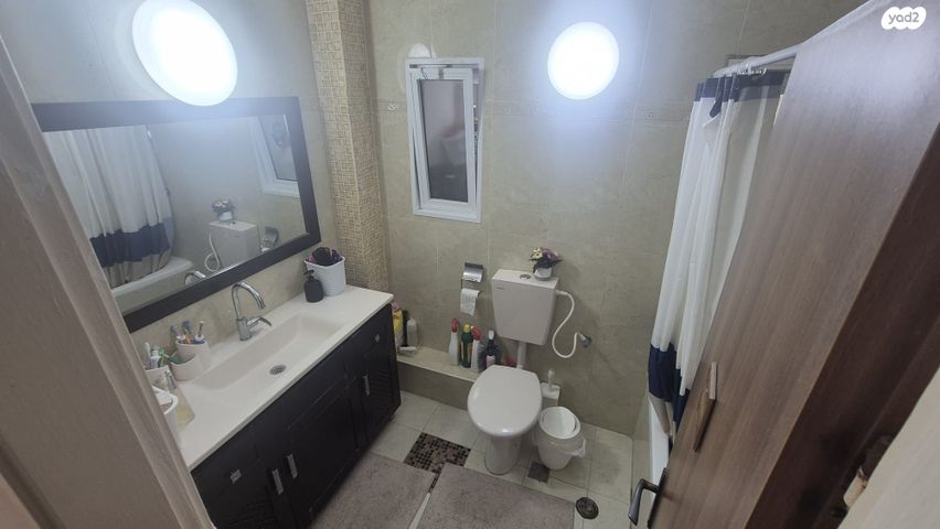 דירה, השקד, עין שרה, נהריה