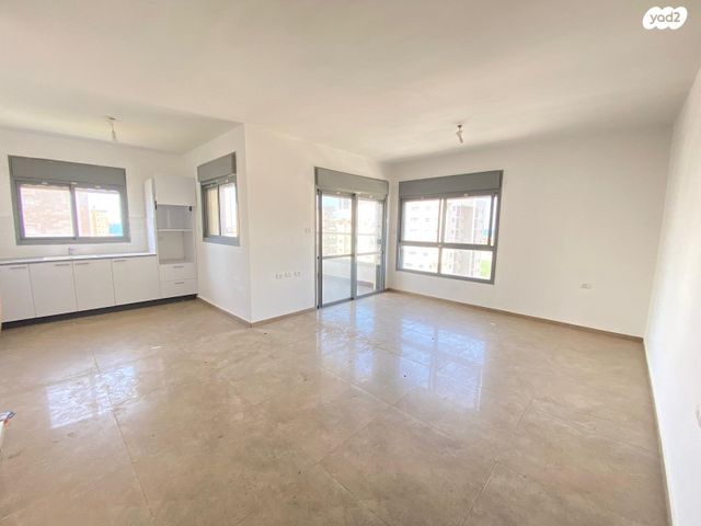 שדרות מנחם בגין 