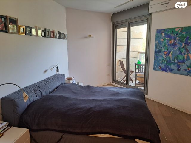 דירה, תל ברוך צפון, תל אביב יפו