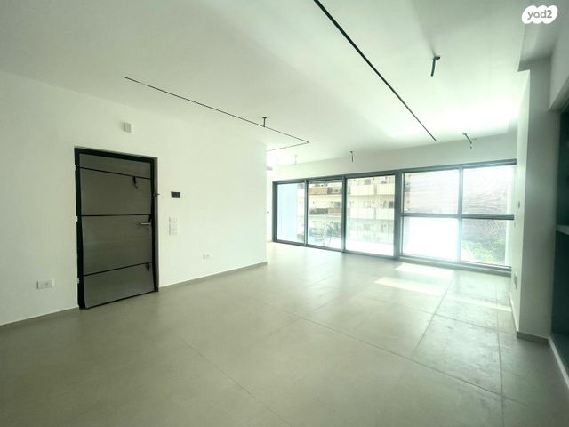 דירה, דה האז 11, הצפון החדש - צפון, תל אביב יפו