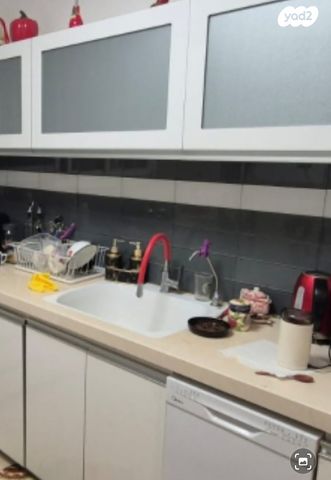 דירה, הרצל, עיר, מרכז העיר, נהריה