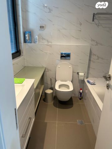 דירה, גאולה, כרם התימנים, תל אביב יפו