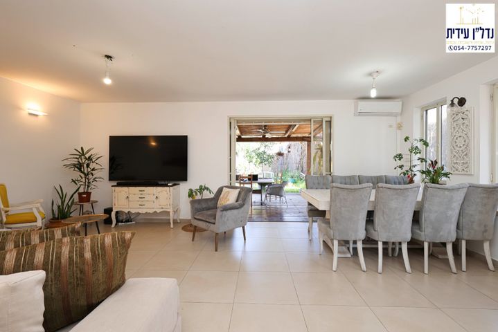 דו משפחתי, הכרמל, גבעת אלונים, כפר יונה