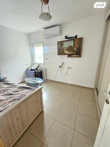 דירה, זמנהוף 1, טרומפלדור, נהריה