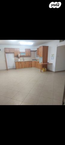 דירה, הרב חיים פינטו 2, גבעת הסביונים, קרית מלאכי