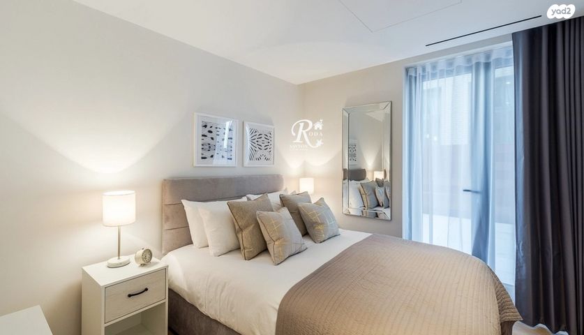 בית פרטי/ קוטג', סביון