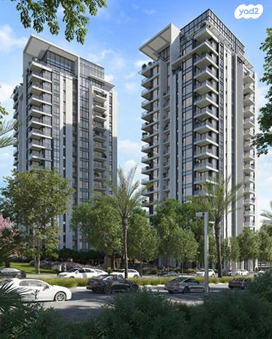 אבא אחימאיר 9