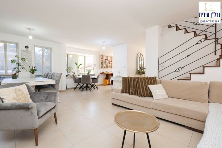 דו משפחתי, הכרמל, גבעת אלונים, כפר יונה