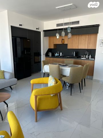 דירה, גאולה, כרם התימנים, תל אביב יפו