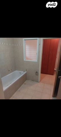 דירה, הרב חיים פינטו 2, גבעת הסביונים, קרית מלאכי