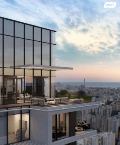 אבא אחימאיר 9