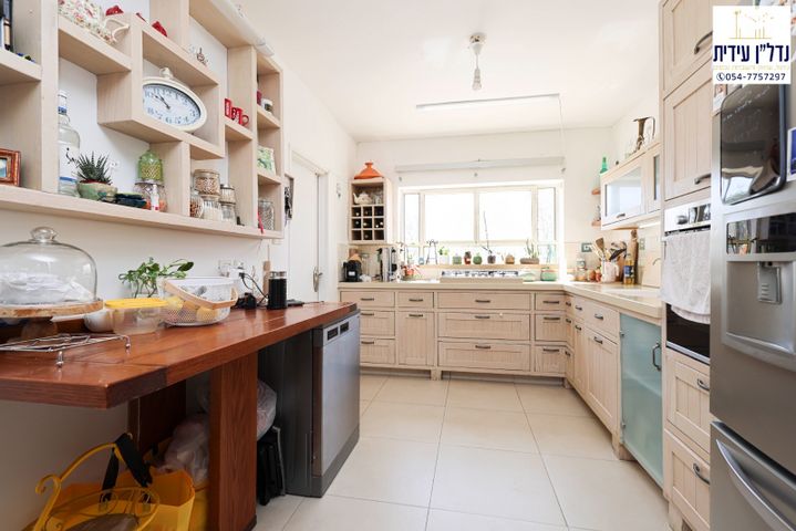 דו משפחתי, הכרמל, גבעת אלונים, כפר יונה