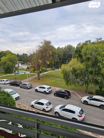 דירה, זמנהוף 1, טרומפלדור, נהריה