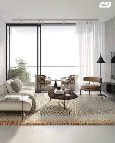 אבא אחימאיר 9