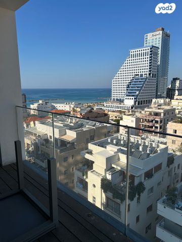 דירה, גאולה, כרם התימנים, תל אביב יפו