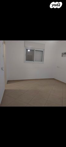 דירה, הרב חיים פינטו 2, גבעת הסביונים, קרית מלאכי