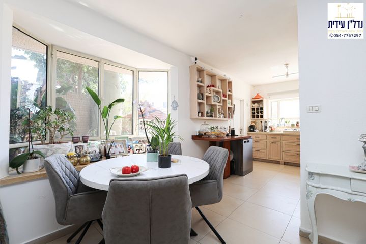 דו משפחתי, הכרמל, גבעת אלונים, כפר יונה