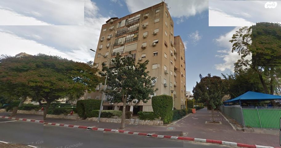 קדיש לוז 