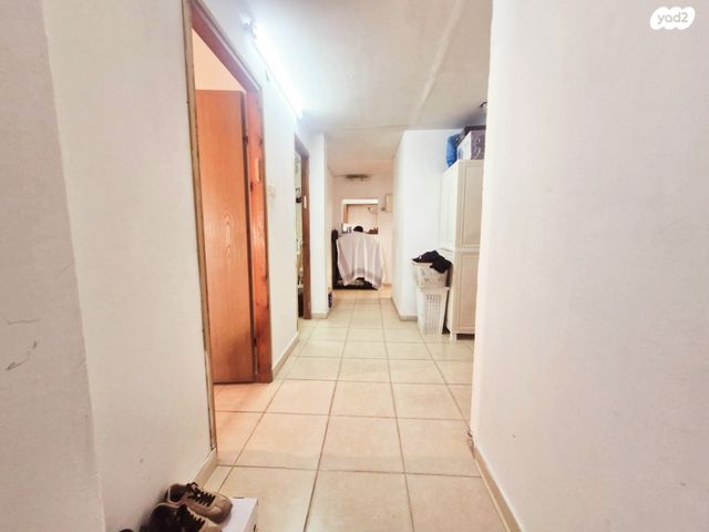 בית פרטי/ קוטג', יגאל אלון 37, יד אליהו, תל אביב יפו