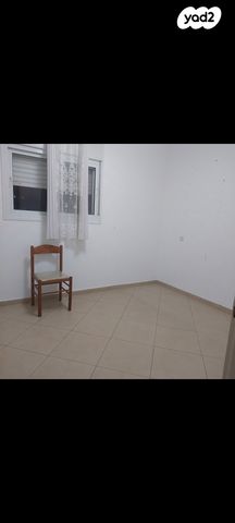 דירה, הרב חיים פינטו 2, גבעת הסביונים, קרית מלאכי