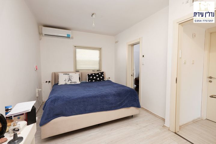 דו משפחתי, הכרמל, גבעת אלונים, כפר יונה