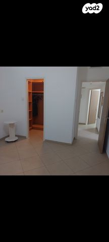 דירה, הרב חיים פינטו 2, גבעת הסביונים, קרית מלאכי