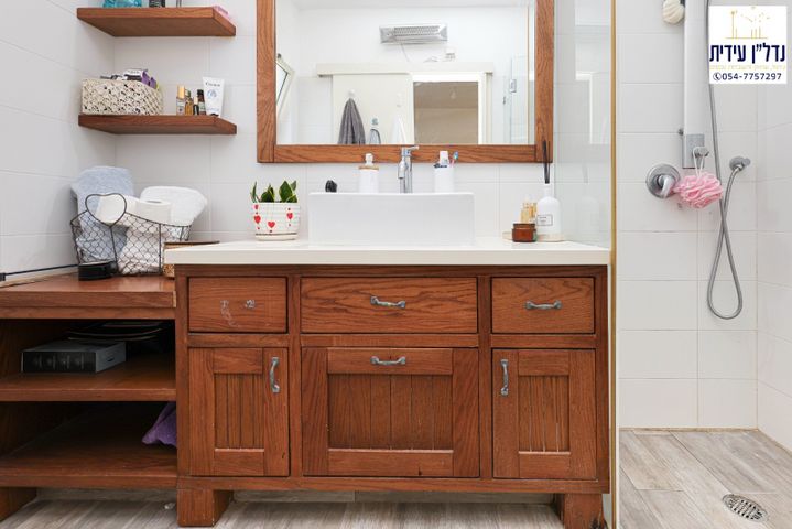 דו משפחתי, הכרמל, גבעת אלונים, כפר יונה