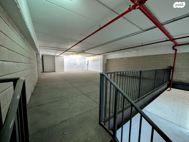 כללי, אבן יהודה