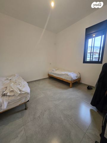 דופלקס, עץ השדה, אדמית / יערית, שלומי