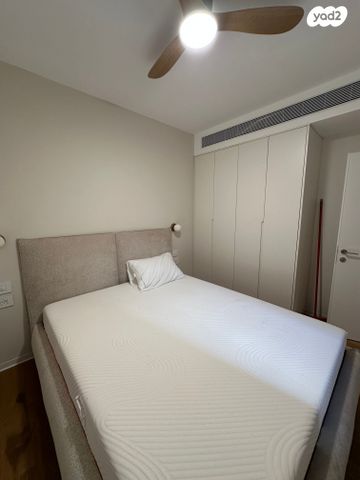 דירה, שפ"ר, תל אביב יפו