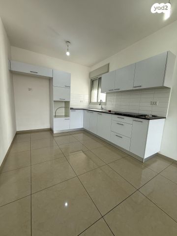 דירה, נהריה