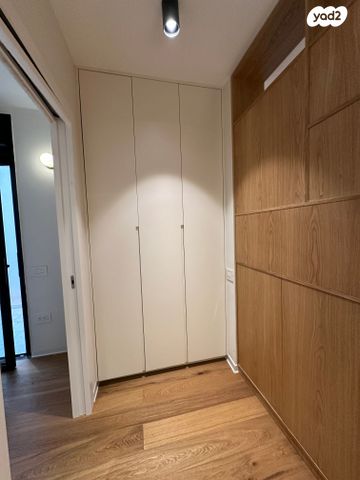 דירה, שפ"ר, תל אביב יפו