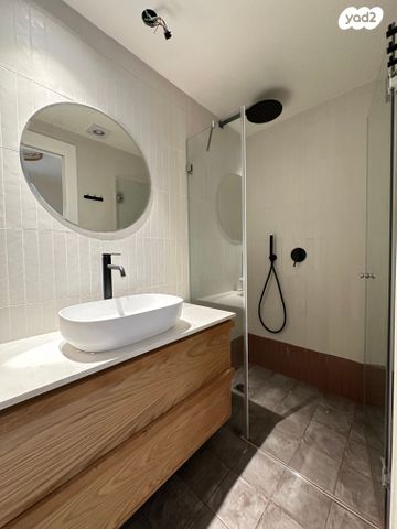 דירה, שפ"ר, תל אביב יפו