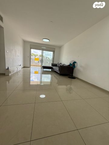 דירה, נהריה