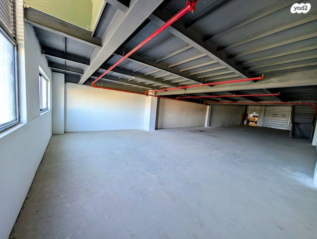 כללי, אבן יהודה