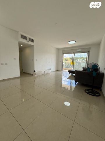 דירה, נהריה