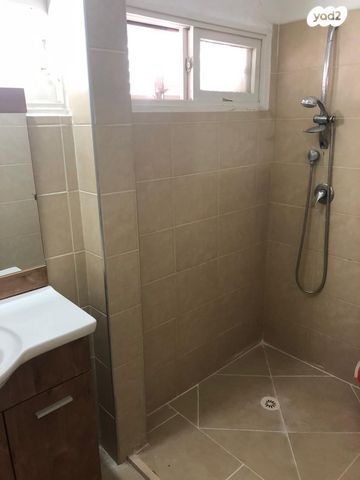 דירה, עגנון, עיר, מרכז העיר, נהריה