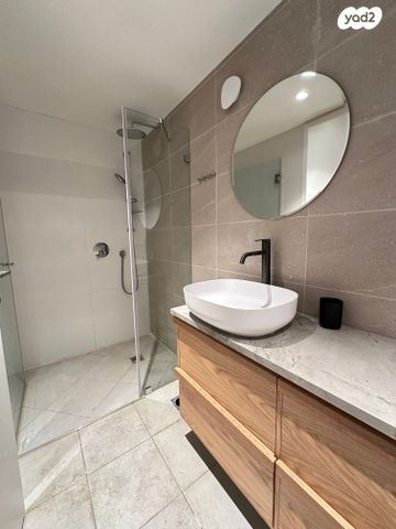 דירה, שפ"ר, תל אביב יפו