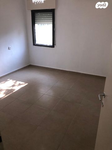 דירה, עגנון, עיר, מרכז העיר, נהריה