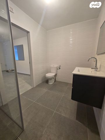 דופלקס, עץ השדה, אדמית / יערית, שלומי