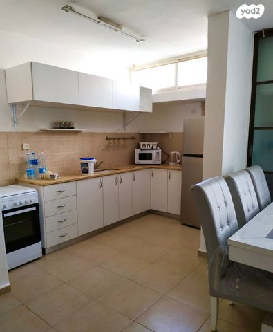 דירה, עגנון, עיר, מרכז העיר, נהריה