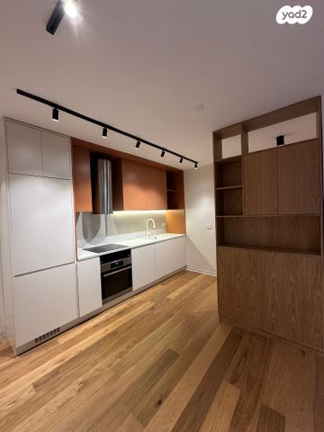 דירה, שפ"ר, תל אביב יפו