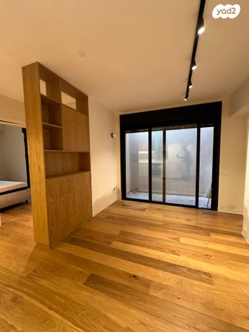 דירה, שפ"ר, תל אביב יפו